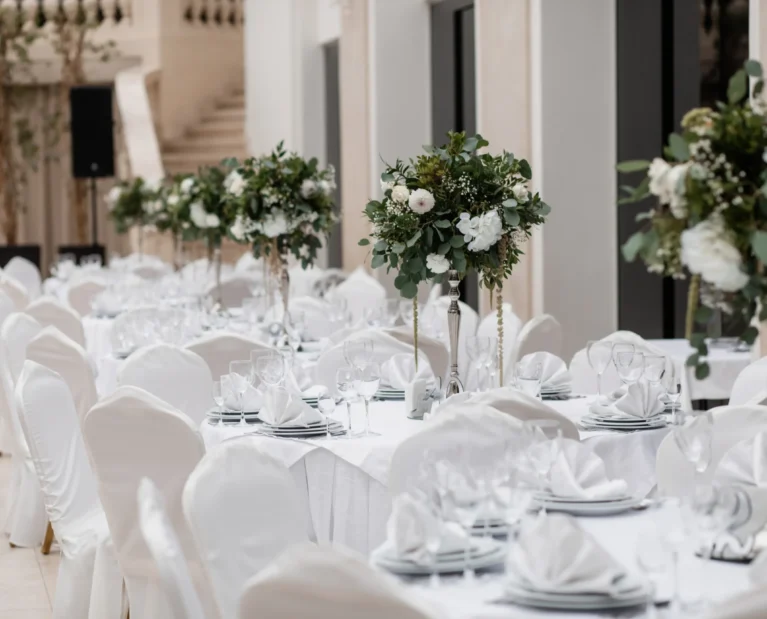 decorated-hall-event