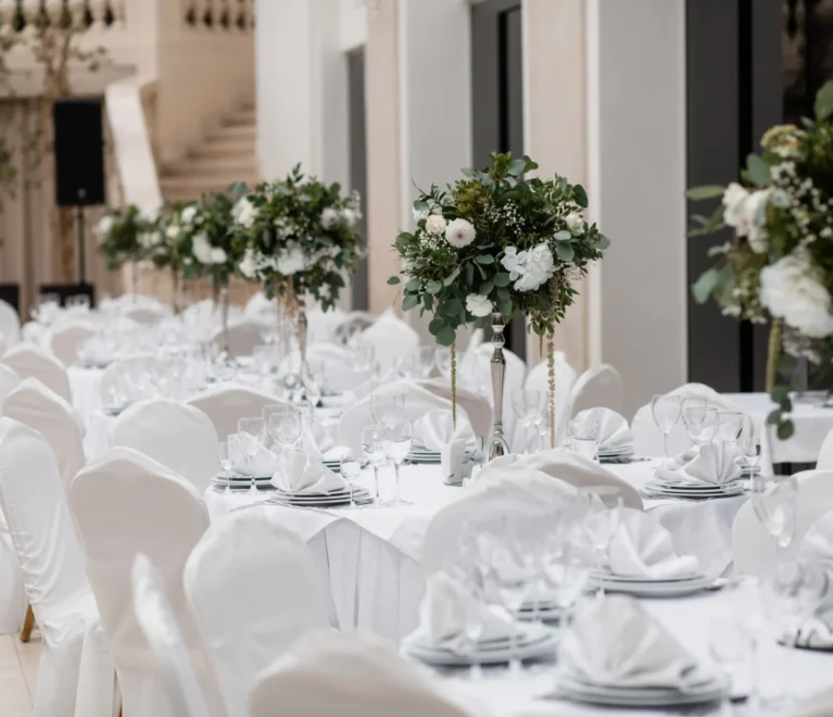 decorated-hall-event