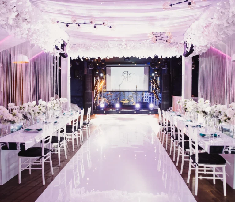 prepared-wedding-hall (1)